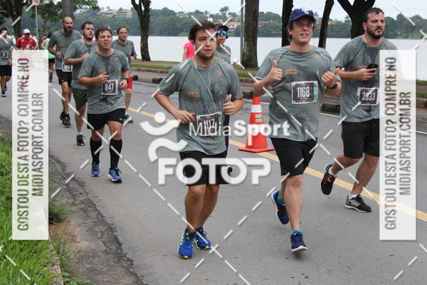 Buy your photos of the eventCircuito das Estaes 2018 - Outono - BH on Fotop