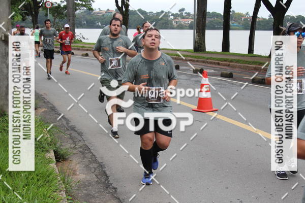 Buy your photos of the eventCircuito das Estaes 2018 - Outono - BH on Fotop
