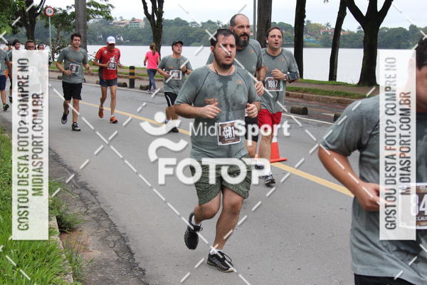 Buy your photos of the eventCircuito das Estaes 2018 - Outono - BH on Fotop