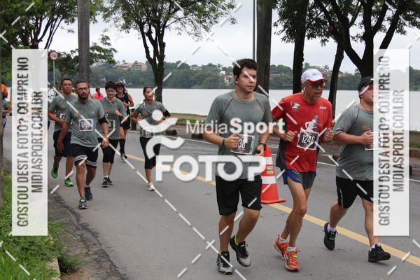 Buy your photos of the eventCircuito das Estaes 2018 - Outono - BH on Fotop