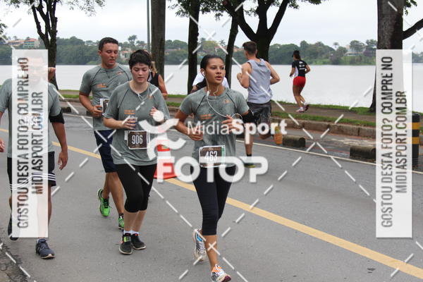 Buy your photos of the eventCircuito das Estaes 2018 - Outono - BH on Fotop