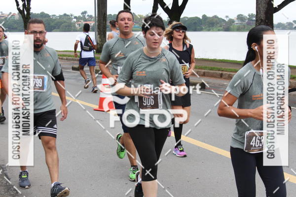 Buy your photos of the eventCircuito das Estaes 2018 - Outono - BH on Fotop