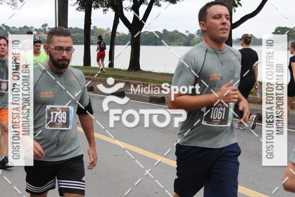 Buy your photos of the eventCircuito das Estaes 2018 - Outono - BH on Fotop