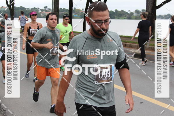 Buy your photos of the eventCircuito das Estaes 2018 - Outono - BH on Fotop