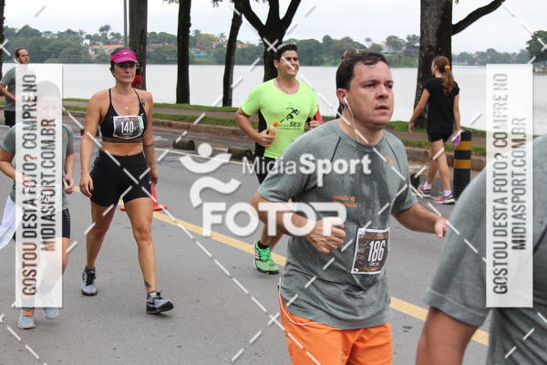 Buy your photos of the eventCircuito das Estaes 2018 - Outono - BH on Fotop