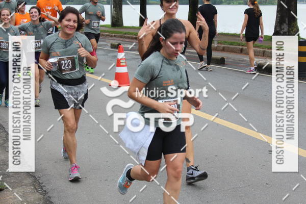 Buy your photos of the eventCircuito das Estaes 2018 - Outono - BH on Fotop