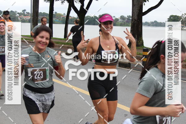 Buy your photos of the eventCircuito das Estaes 2018 - Outono - BH on Fotop