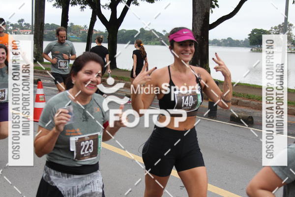 Buy your photos of the eventCircuito das Estaes 2018 - Outono - BH on Fotop
