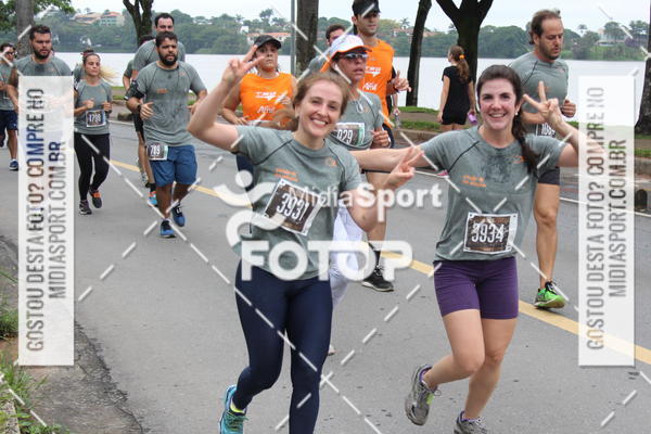 Buy your photos of the eventCircuito das Estaes 2018 - Outono - BH on Fotop