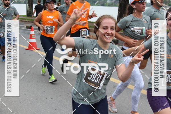 Buy your photos of the eventCircuito das Estaes 2018 - Outono - BH on Fotop