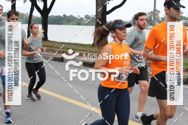 Buy your photos of the eventCircuito das Estaes 2018 - Outono - BH on Fotop