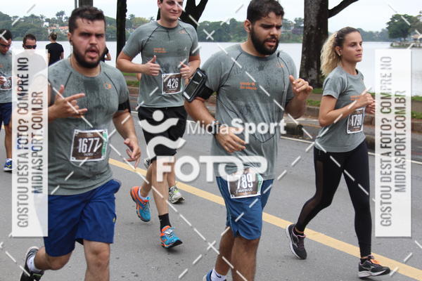 Buy your photos of the eventCircuito das Estaes 2018 - Outono - BH on Fotop