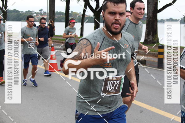 Buy your photos of the eventCircuito das Estaes 2018 - Outono - BH on Fotop