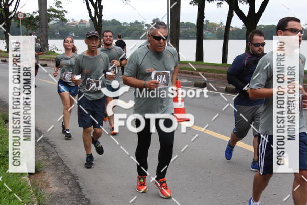 Buy your photos of the eventCircuito das Estaes 2018 - Outono - BH on Fotop