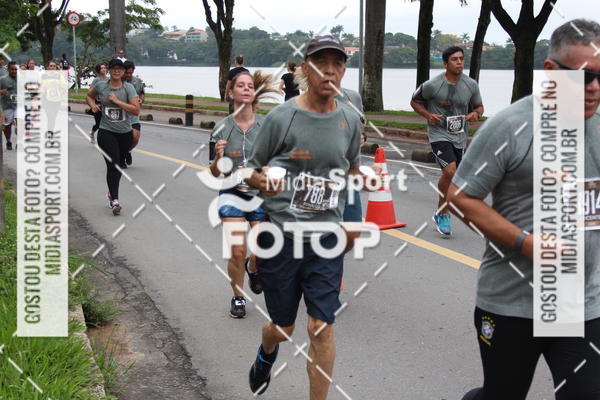 Buy your photos of the eventCircuito das Estaes 2018 - Outono - BH on Fotop