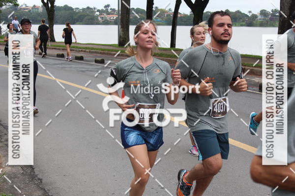 Buy your photos of the eventCircuito das Estaes 2018 - Outono - BH on Fotop
