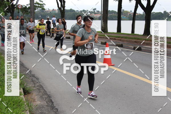Buy your photos of the eventCircuito das Estaes 2018 - Outono - BH on Fotop
