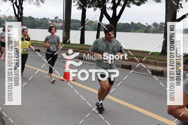 Buy your photos of the eventCircuito das Estaes 2018 - Outono - BH on Fotop