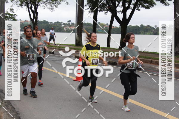 Buy your photos of the eventCircuito das Estaes 2018 - Outono - BH on Fotop