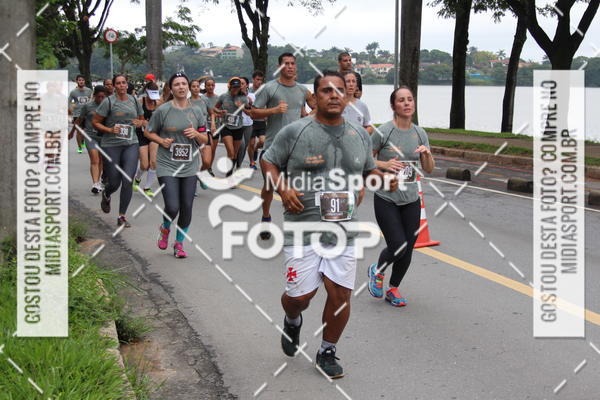 Buy your photos of the eventCircuito das Estaes 2018 - Outono - BH on Fotop