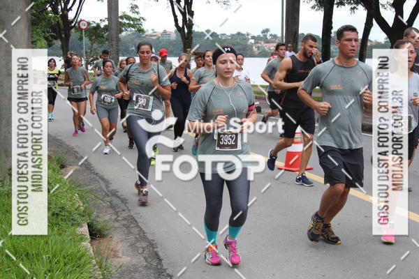 Buy your photos of the eventCircuito das Estaes 2018 - Outono - BH on Fotop