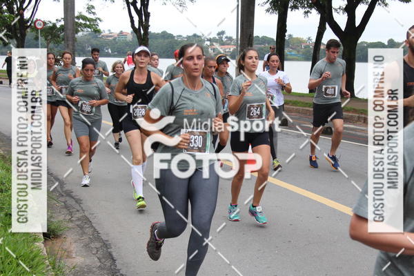 Buy your photos of the eventCircuito das Estaes 2018 - Outono - BH on Fotop