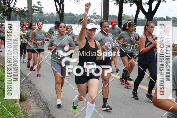 Buy your photos of the eventCircuito das Estaes 2018 - Outono - BH on Fotop