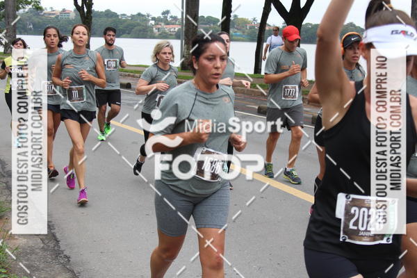 Buy your photos of the eventCircuito das Estaes 2018 - Outono - BH on Fotop