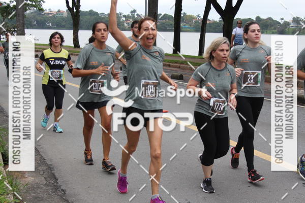 Buy your photos of the eventCircuito das Estaes 2018 - Outono - BH on Fotop