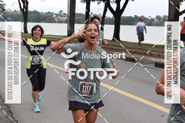 Buy your photos of the eventCircuito das Estaes 2018 - Outono - BH on Fotop
