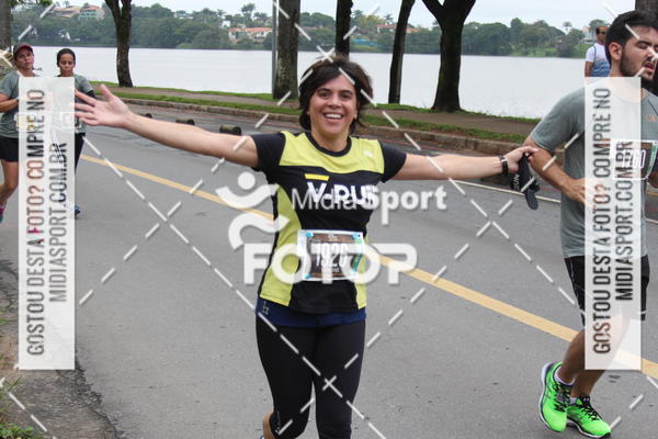 Buy your photos of the eventCircuito das Estaes 2018 - Outono - BH on Fotop