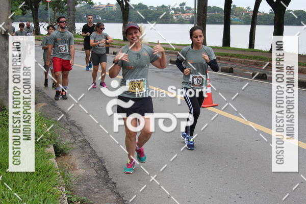 Buy your photos of the eventCircuito das Estaes 2018 - Outono - BH on Fotop