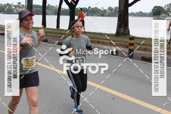 Buy your photos of the eventCircuito das Estaes 2018 - Outono - BH on Fotop