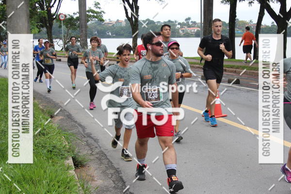 Buy your photos of the eventCircuito das Estaes 2018 - Outono - BH on Fotop
