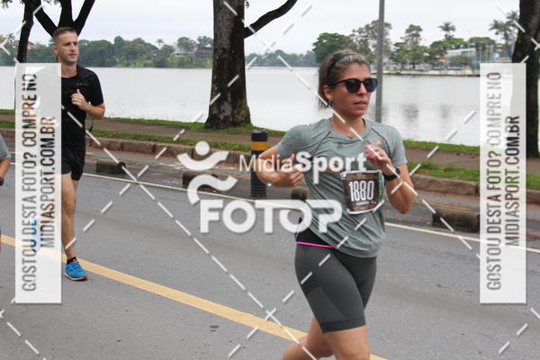 Buy your photos of the eventCircuito das Estaes 2018 - Outono - BH on Fotop