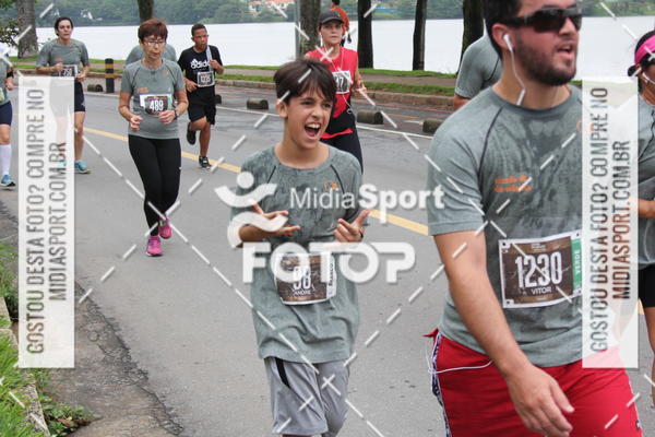Buy your photos of the eventCircuito das Estaes 2018 - Outono - BH on Fotop