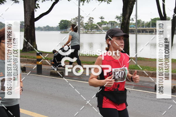 Buy your photos of the eventCircuito das Estaes 2018 - Outono - BH on Fotop