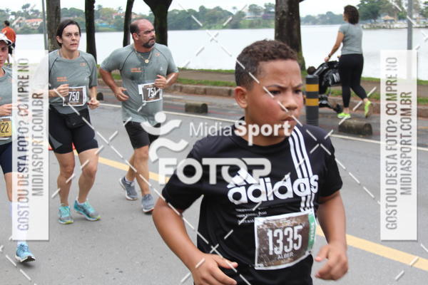 Buy your photos of the eventCircuito das Estaes 2018 - Outono - BH on Fotop