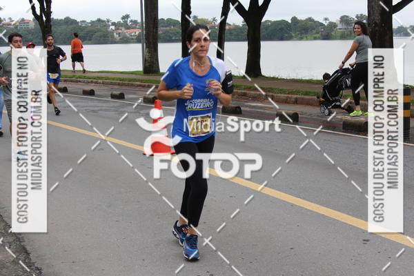 Buy your photos of the eventCircuito das Estaes 2018 - Outono - BH on Fotop