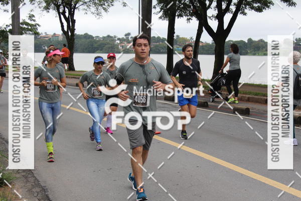 Buy your photos of the eventCircuito das Estaes 2018 - Outono - BH on Fotop