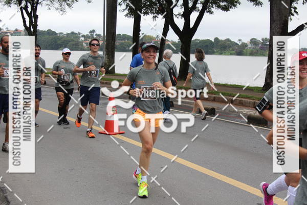 Buy your photos of the eventCircuito das Estaes 2018 - Outono - BH on Fotop