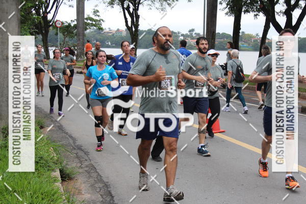 Buy your photos of the eventCircuito das Estaes 2018 - Outono - BH on Fotop