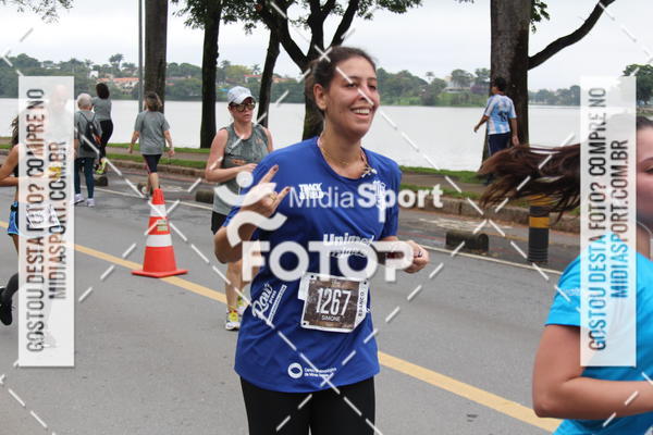 Buy your photos of the eventCircuito das Estaes 2018 - Outono - BH on Fotop