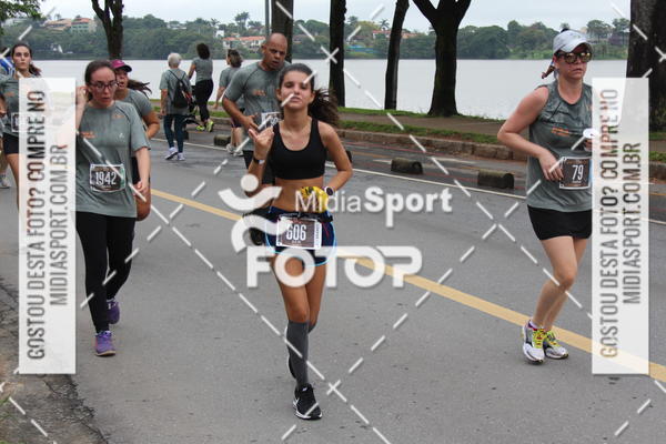 Buy your photos of the eventCircuito das Estaes 2018 - Outono - BH on Fotop