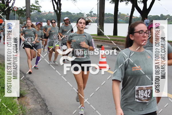 Buy your photos of the eventCircuito das Estaes 2018 - Outono - BH on Fotop
