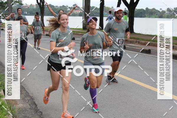 Buy your photos of the eventCircuito das Estaes 2018 - Outono - BH on Fotop