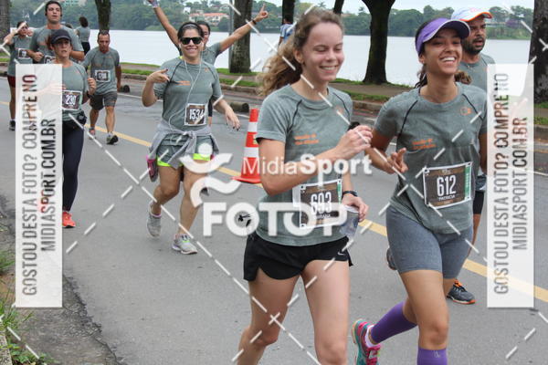 Buy your photos of the eventCircuito das Estaes 2018 - Outono - BH on Fotop