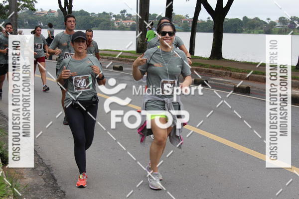 Buy your photos of the eventCircuito das Estaes 2018 - Outono - BH on Fotop