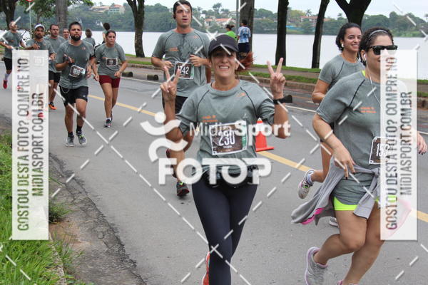 Buy your photos of the eventCircuito das Estaes 2018 - Outono - BH on Fotop