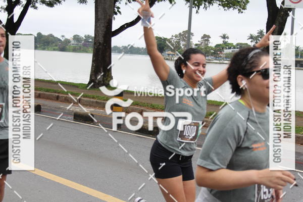 Buy your photos of the eventCircuito das Estaes 2018 - Outono - BH on Fotop